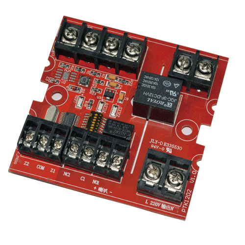 PTK-1202ƹ1.jpg